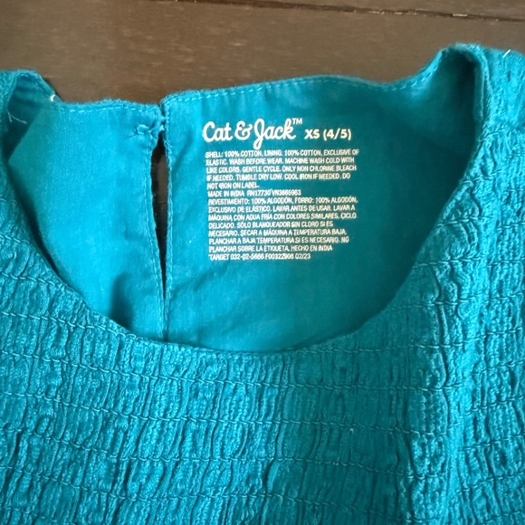 Clothes For Kids - XS (4/5) - Picture 15 of 16